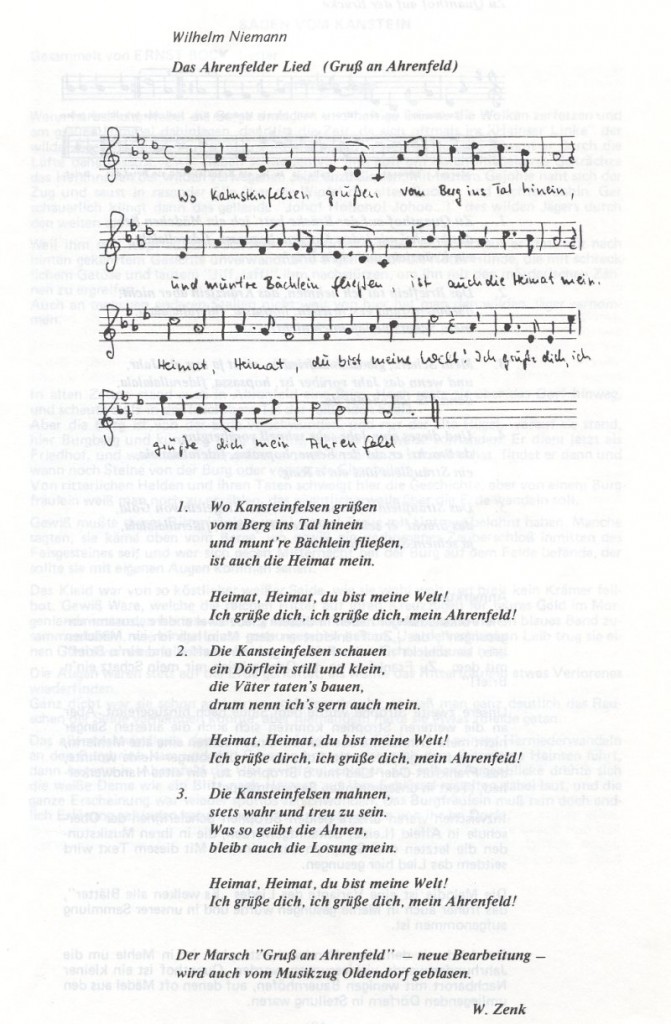 extra-noten4 – Flecken Salzhemmendorf