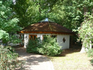 01-Brunnenhaus