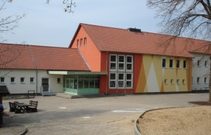 01-Grundschule