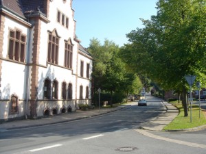 02-Amtsgericht