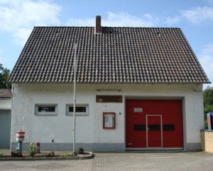 04-Feuerwehrhaus