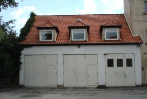 05-Feuerwehrhaus