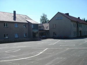 05-Grundschule