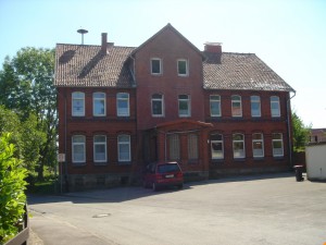 06-Dorfgemeinschaftshaus