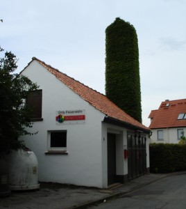 06-Feuerwehrhaus