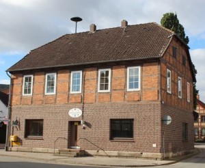 09-Dorfgemeinschaftshaus