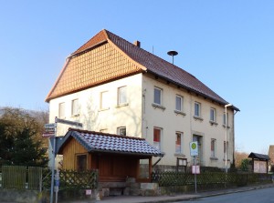 11-Dorfgemeinschaftshaus