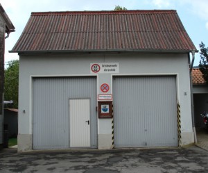 11-Feuerwehrhaus