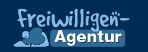 freiwilligenagentur