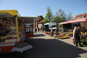 wochenmarkt2