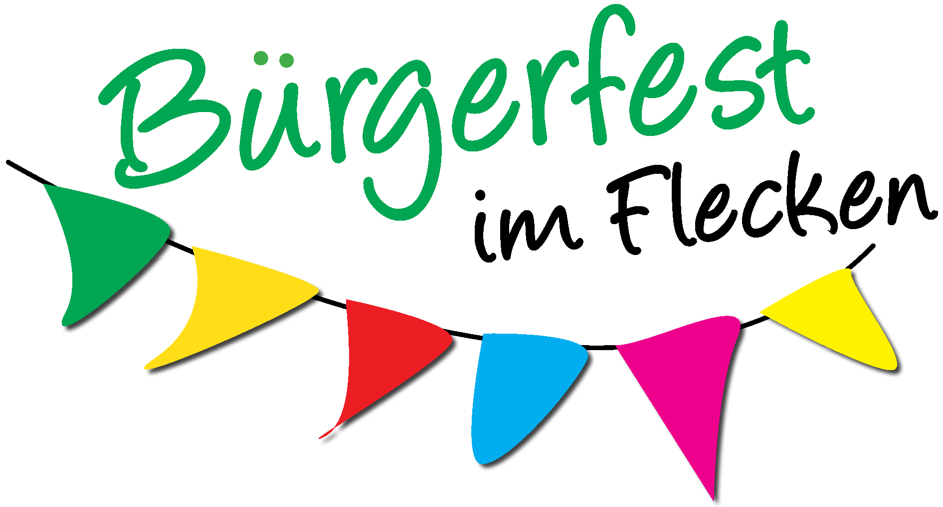 2. Bürgerfest im Flecken Salzhemmendorf am 03. Juni 2023